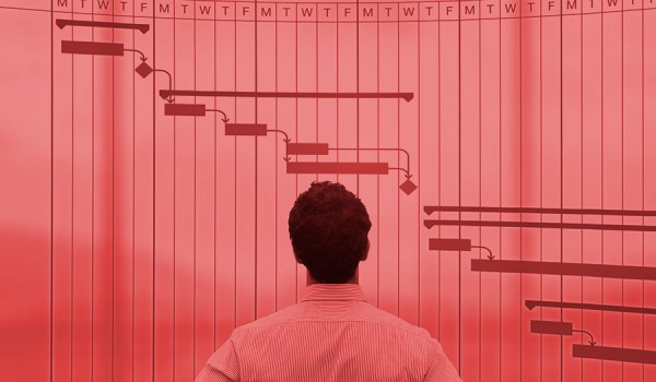 Curso Universitario en Management Estratégico Actual