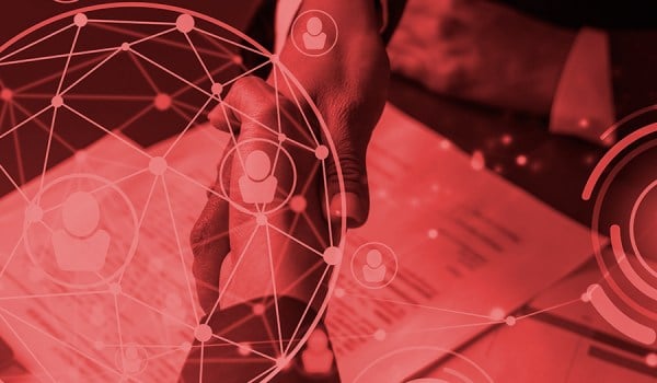 Curso Universitario en Contratación internacional de agentes comerciales
