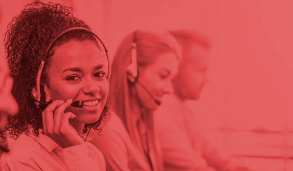 Curso Universitario en Excelencia en la Atención al Cliente