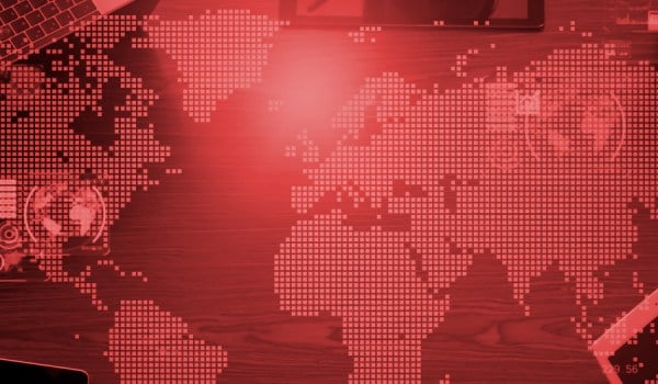 Curso Universitario en Exportación e Importación 360: Estrategias de Internacionalización