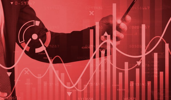 Curso Universitario en Marketing Sociológico y Análisis de Mercados