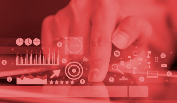Curso Universitario en Herramientas de Marketing Digital
