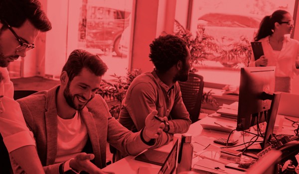Curso Universitario en Gestión de Marca y Reputación