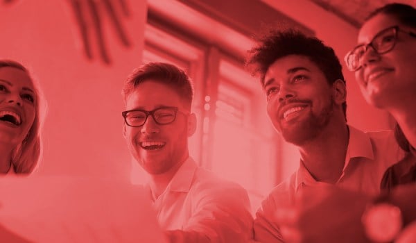 Curso Universitario en Competencias y Evaluación Profesional