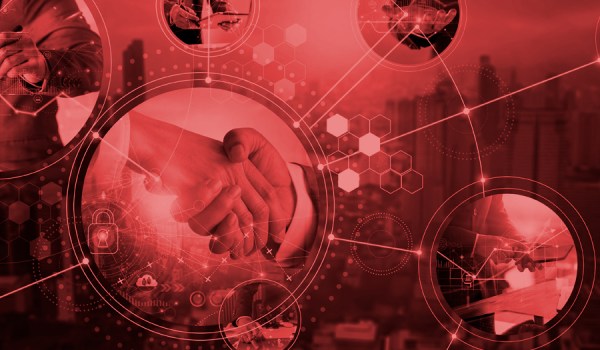 Curso Universitario en Estrategias de Negociación: Optimización de Relaciones con Proveedores