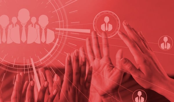 Curso Universitario en Competencias Clave: Gestión y Desarrollo del Talento Moderno