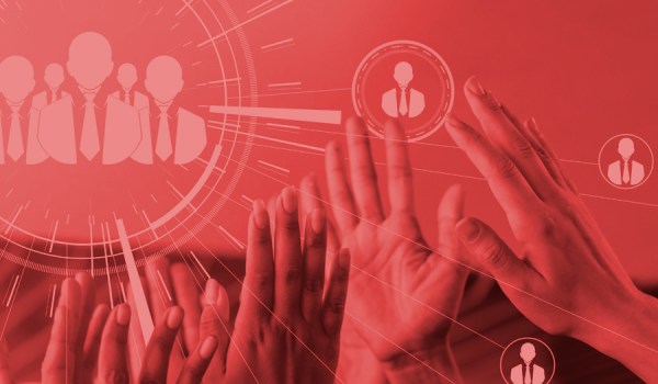 Curso Universitario en Competencias Clave: Gestión y Desarrollo del Talento Moderno