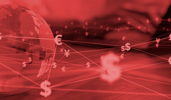 Curso Universitario en Estrategias de Recobro y Gestión de Impagados