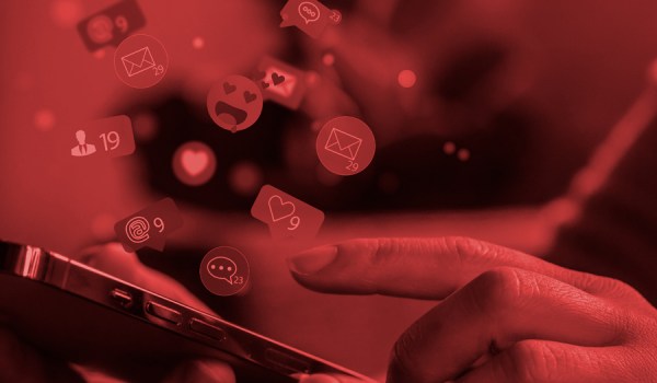 Curso Universitario en Social Media Mastery: Estrategias para una Reputación Digital Impecable
