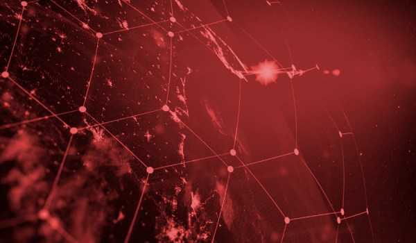 Curso Universitario en Emprendimiento y Negocio Virtual