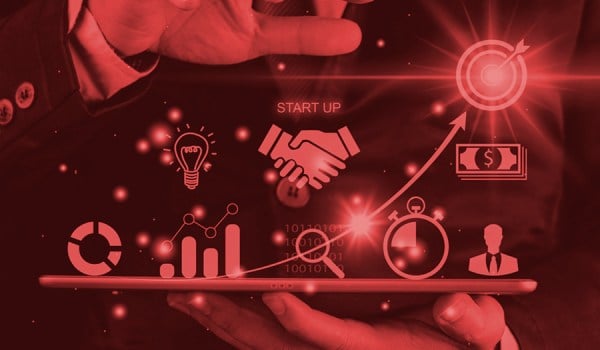 Curso Universitario en Emprendimiento Digital: Claves para Negocios Virtuales Exitosos