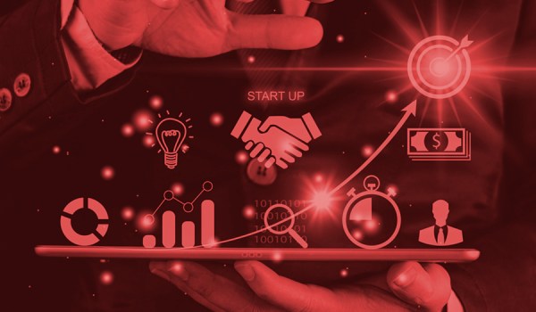 Curso Universitario en Emprendimiento Digital: Claves para Negocios Virtuales Exitosos