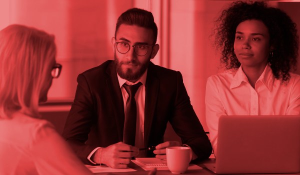 Curso Universitario en Orientación Laboral