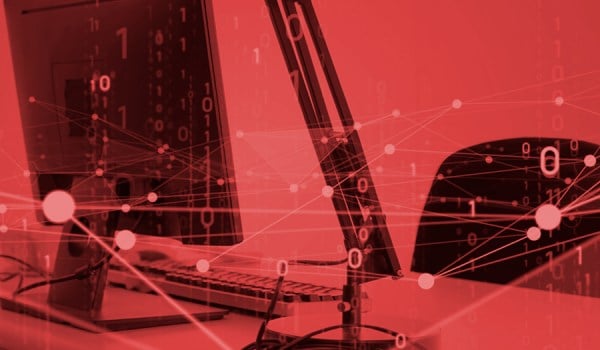 Curso Universitario en Ofimática para el Futuro: Herramientas Esenciales para la Productividad