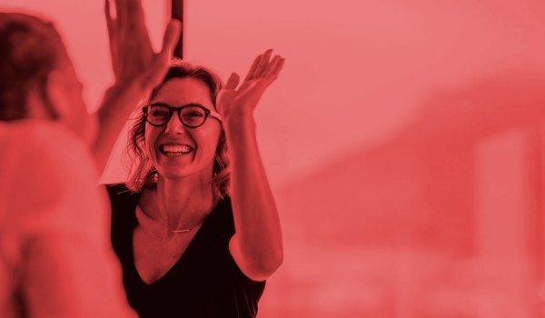 Curso Universitario en Liderazgo Holístico: Salud y Gestión en Armonía