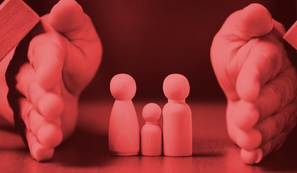 Curso Universitario en Seguridad Social