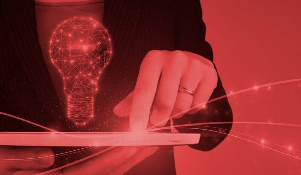Máster de Formación Permanente en Emprendimiento e Innovación Global