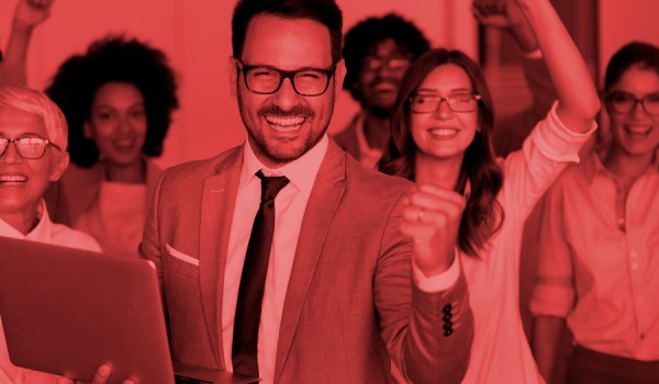 Especialista Universitario en Competencias Organizacionales y Liderazgo Transformacional