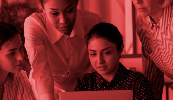 Máster de Formación Permanente en Orientación Laboral y Comunicación