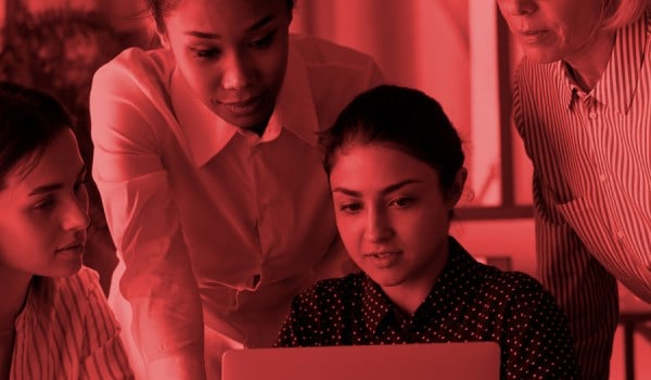 Máster de Formación Permanente en Orientación Laboral y Comunicación