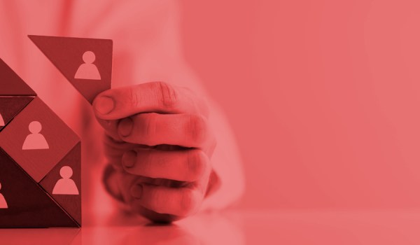 Máster de Formación Permanente en Estrategia Organizacional y Gestión del Talento