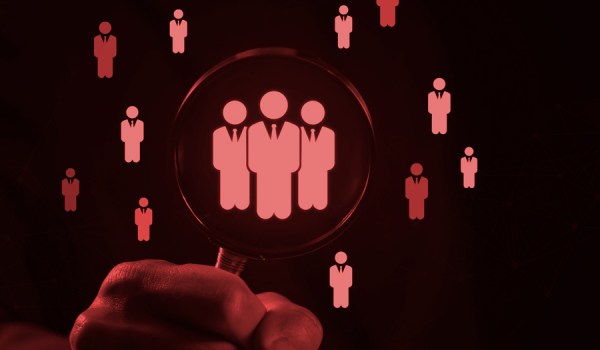 Experto Universitario en Gestión del Talento y Competencias en la Organización