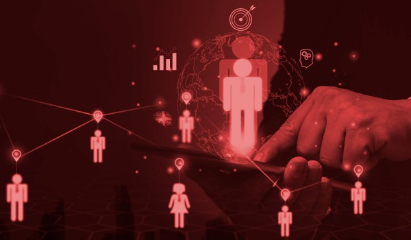 Experto Universitario en Estrategias de Reclutamiento 2.0
