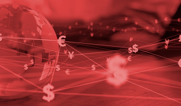 Especialista Universitario en Contabilidad y Fiscalidad Internacional