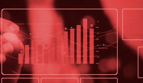 Máster de Formación Permanente en Analítica y Rendimiento en Redes Sociales
