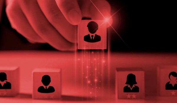 Máster de Formación Permanente en Gestión Estratégica del Talento Humano