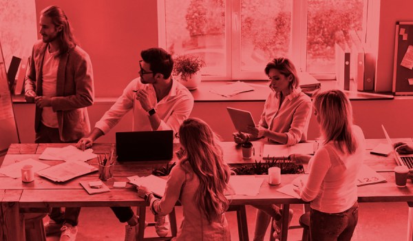 Máster de Formación Permanente en Estrategias Avanzadas de Ventas y Negociación