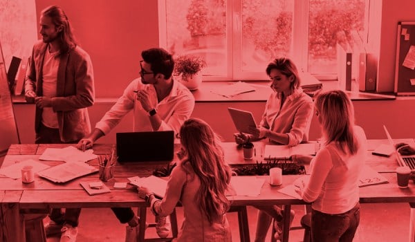 Máster de Formación Permanente en Estrategias Avanzadas de Ventas y Negociación
