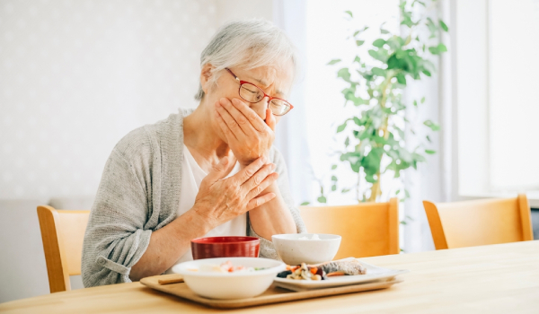 Curso Universitario en Terapia Miofuncional Orofacial: Evaluación Clínica y Reeducación Funcional Orofacial