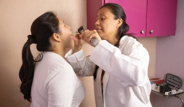 Curso Universitario en Ortodoncia Preventiva e Interceptiva en Atención Primaria