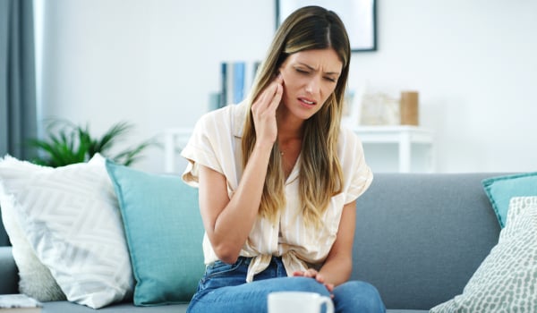 Curso Universitario en Función Orofacial y Dolor Craneomandibular: Evaluación, Terapia Miofuncional y Manejo del Dolor Orofacial