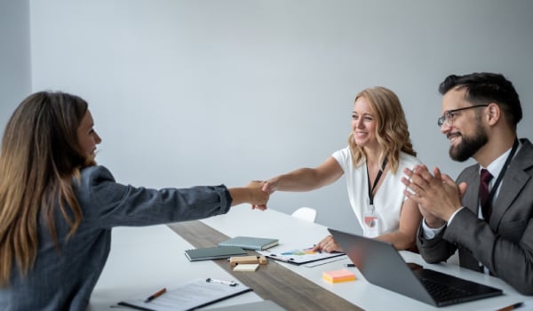 Curso Universitario en Formador Ocupacional