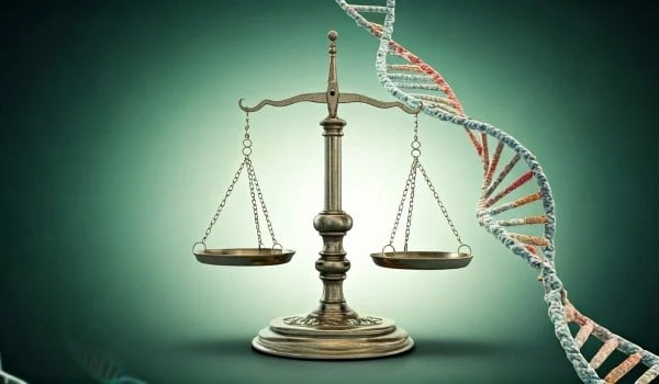 Curso Universitario Superior en Bioética en Ciencias de la Salud