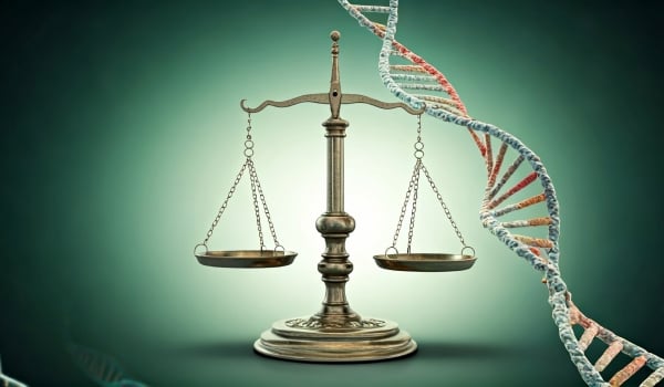 Curso Universitario Superior en Bioética en Ciencias de la Salud