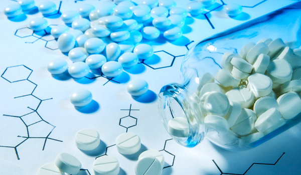 Experto Universitario en Farmacología para Enfermería