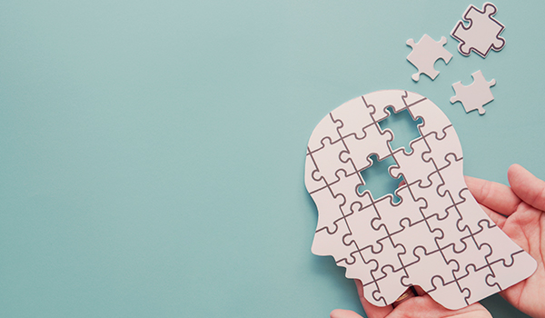 Curso Universitario en Auxiliar de Enfermedades Neuro-degenerativas