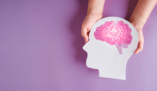 Curso de Enfermedad de Alzheimer y Calidad de Vida
