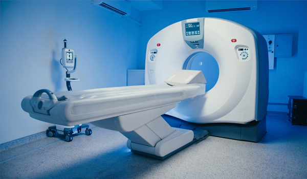 Curso Universitario Superior en Prevención de Riesgos Laborales en Radiología