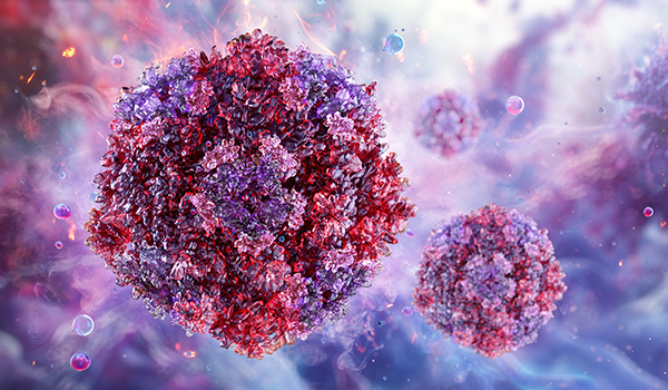 Curso Universitario en Urgencias en Enfermedades Infecciosas