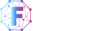 Faro EdTech