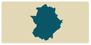 Extremadura