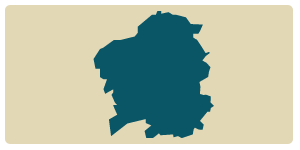 Galicia