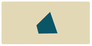 Melilla