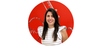 Catalina Bermúdez González