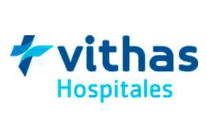 Vithas Hospitales