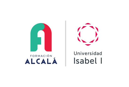 UI1 y Formación Alcalá